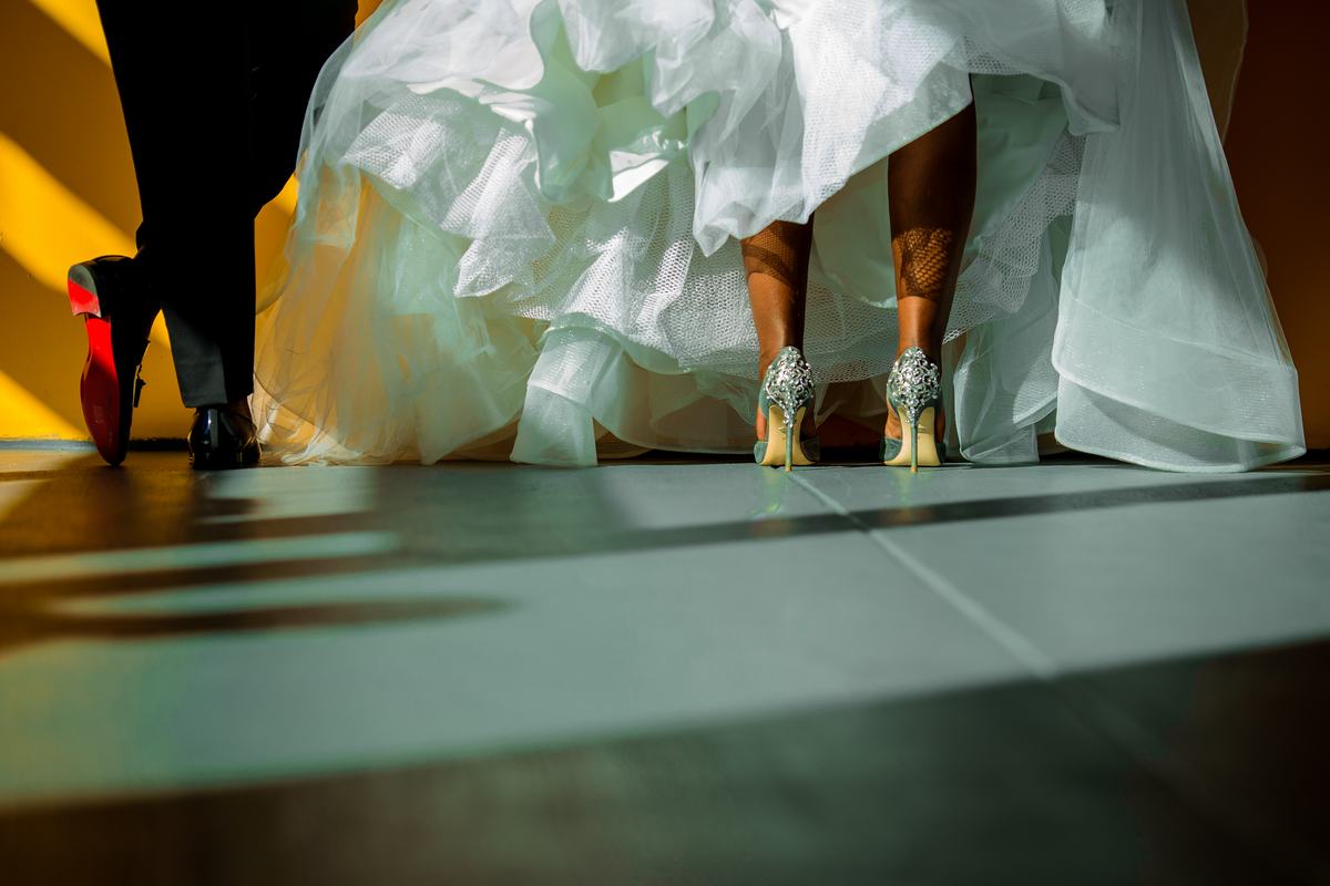 Slider Item 1 (copy)