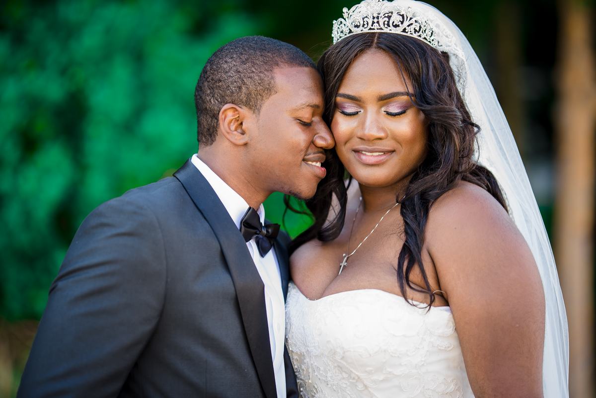 Slider Item 1 (copy)