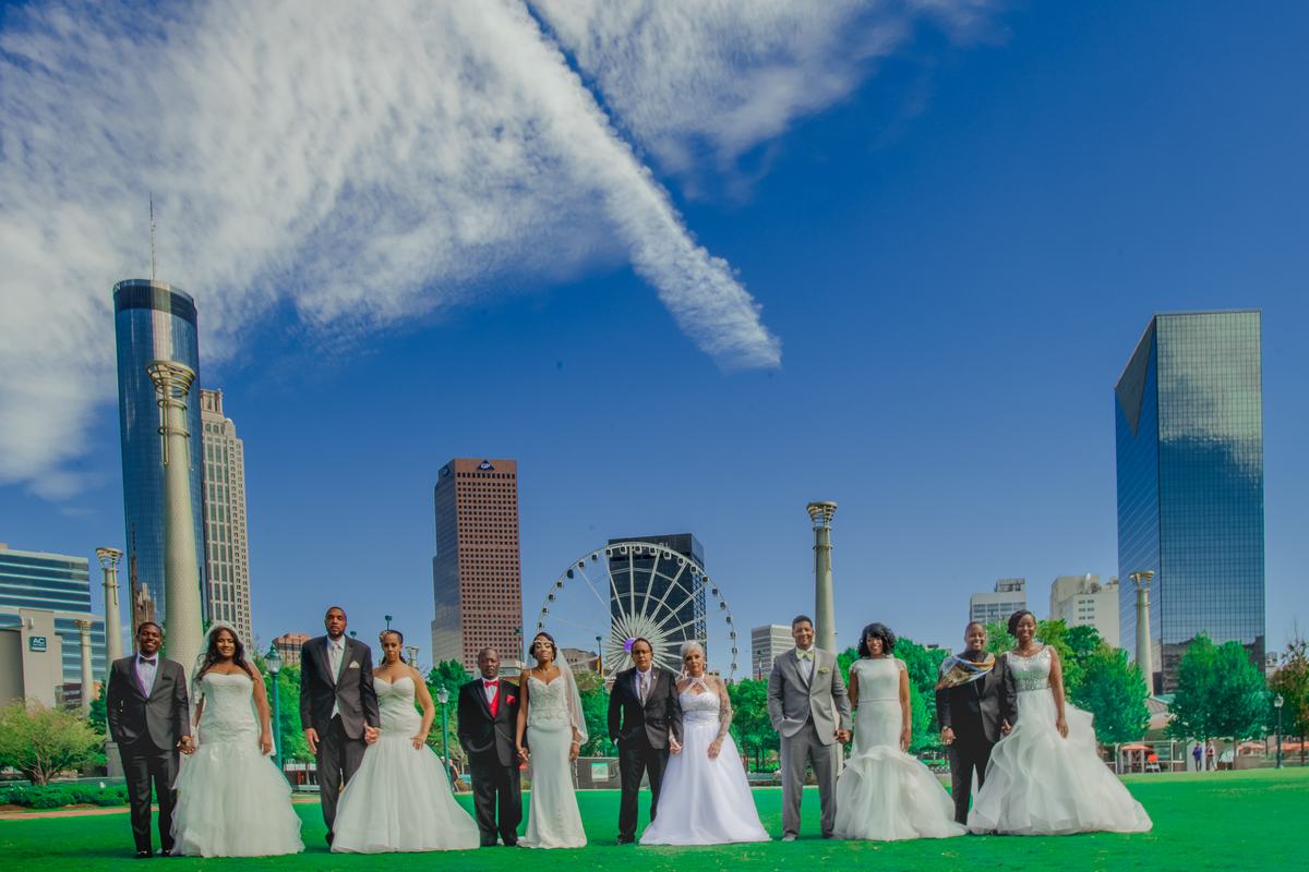 Slider Item 1 (copy)