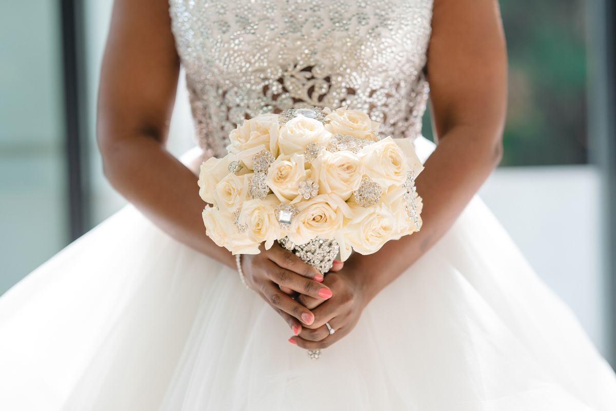 Slider Item 1 (copy)