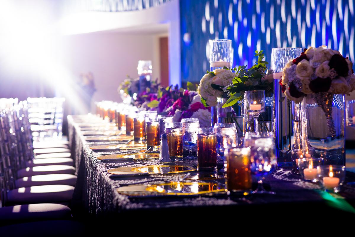 Slider Item 1 (copy)