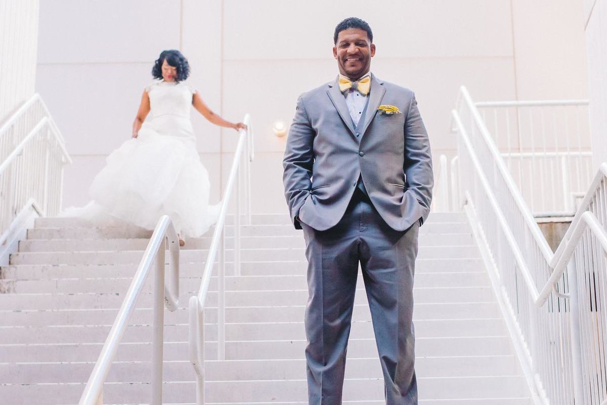 Slider Item 1 (copy) (copy)