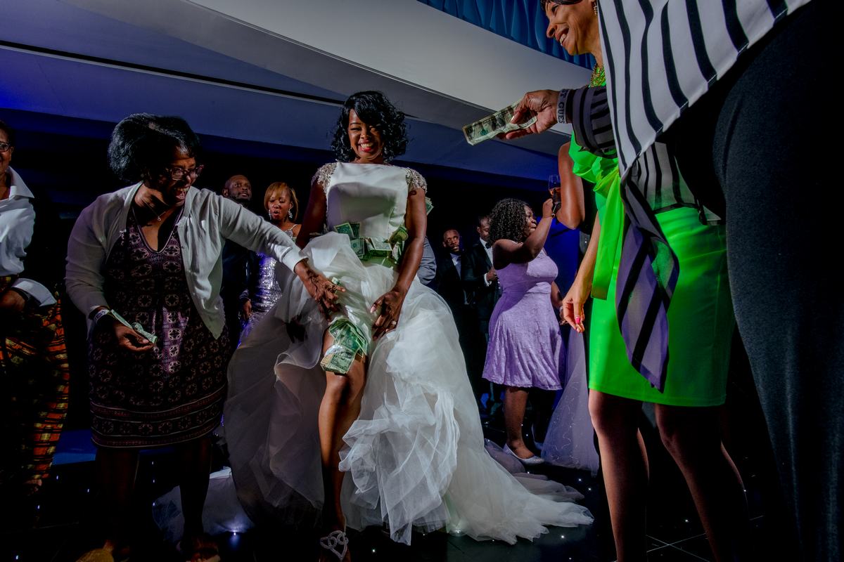 Slider Item 1 (copy) (copy)