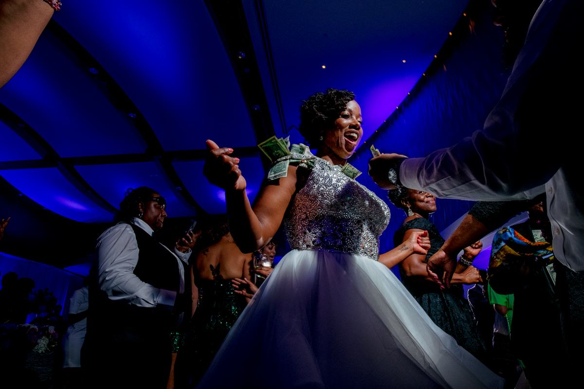 Slider Item 1 (copy) (copy)