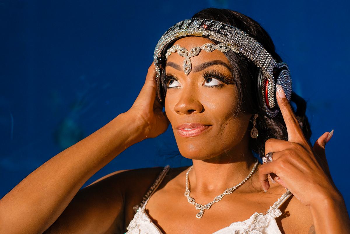 Slider Item 1 (copy) (copy) (copy)