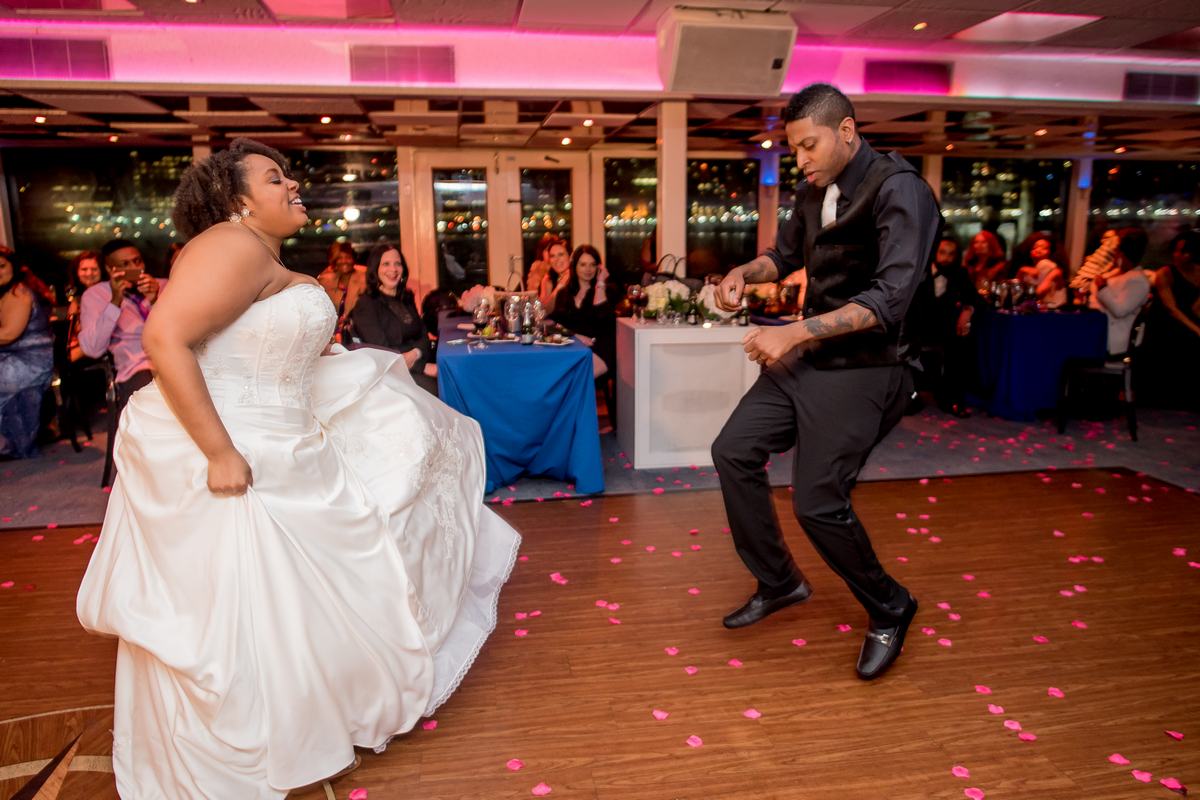 Slider Item 1 (copy) (copy) (copy)