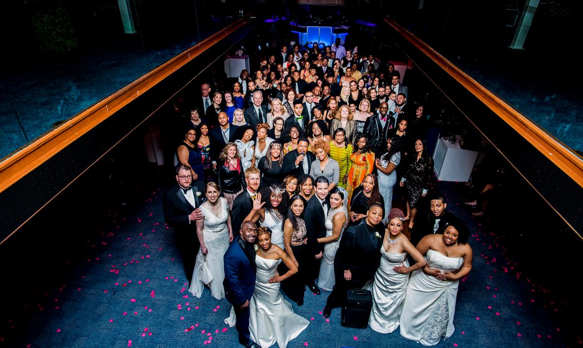 Slider Item 1 (copy) (copy) (copy)