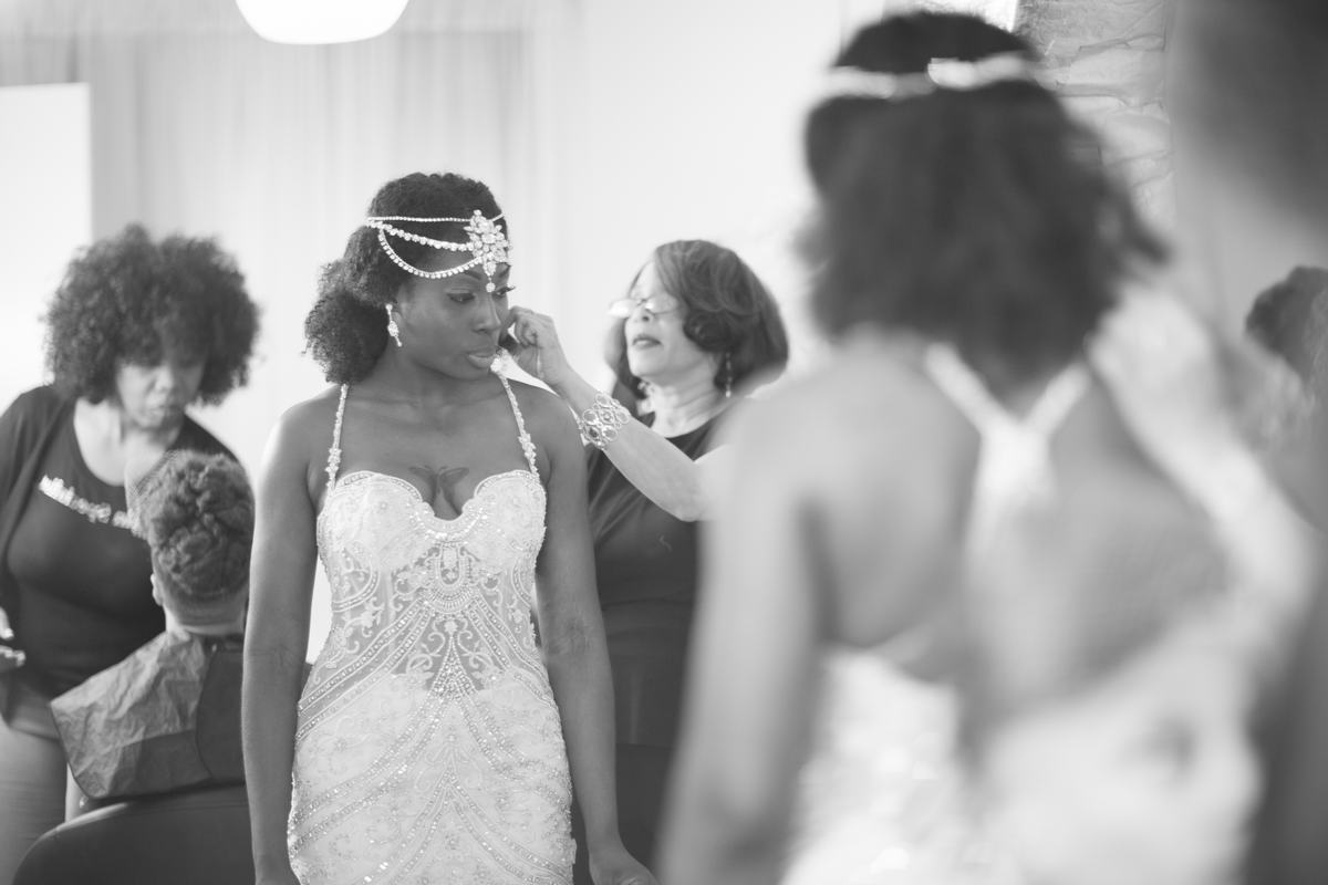 Slider Item 1 (copy) (copy) (copy)