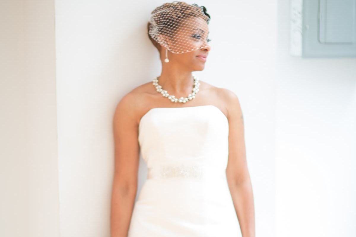 Slider Item 1 (copy) (copy) (copy)