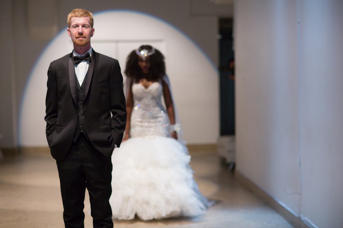 Slider Item 1 (copy) (copy) (copy)