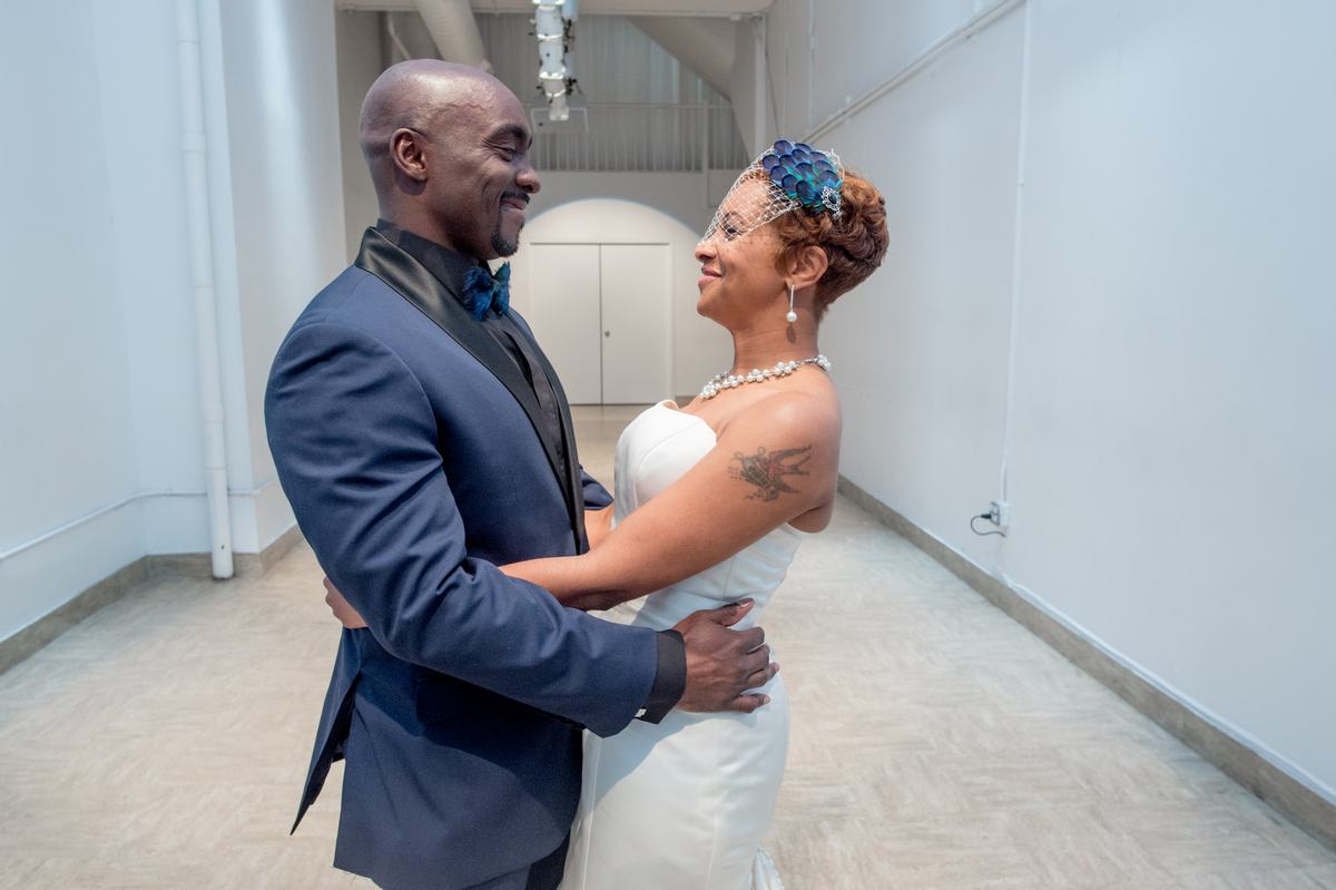 Slider Item 1 (copy) (copy) (copy)