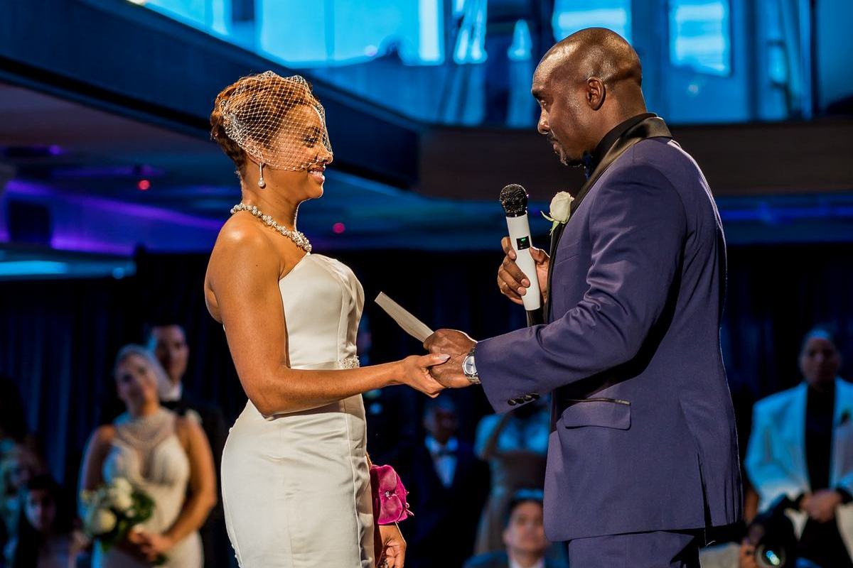 Slider Item 1 (copy) (copy) (copy)