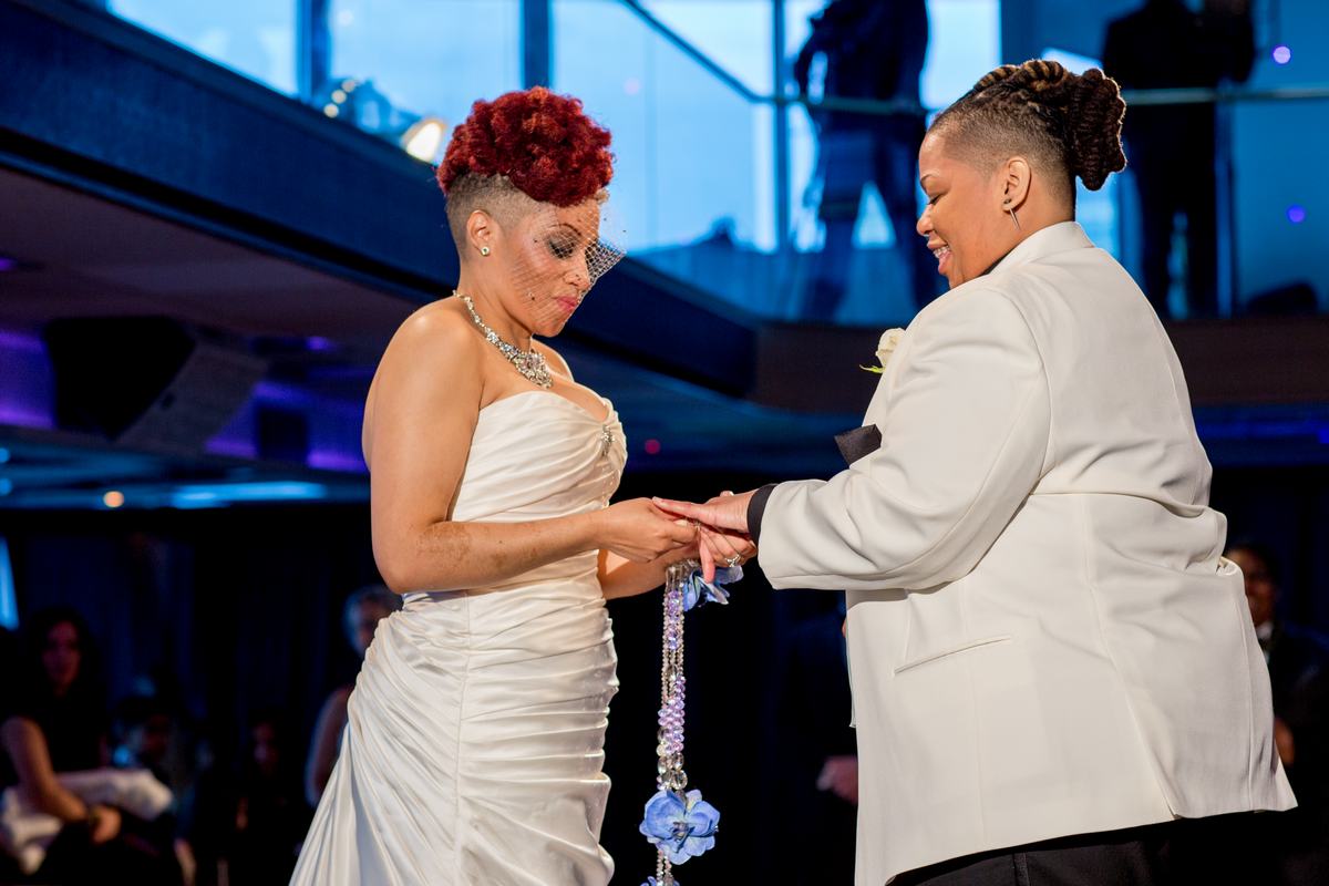 Slider Item 1 (copy) (copy) (copy)