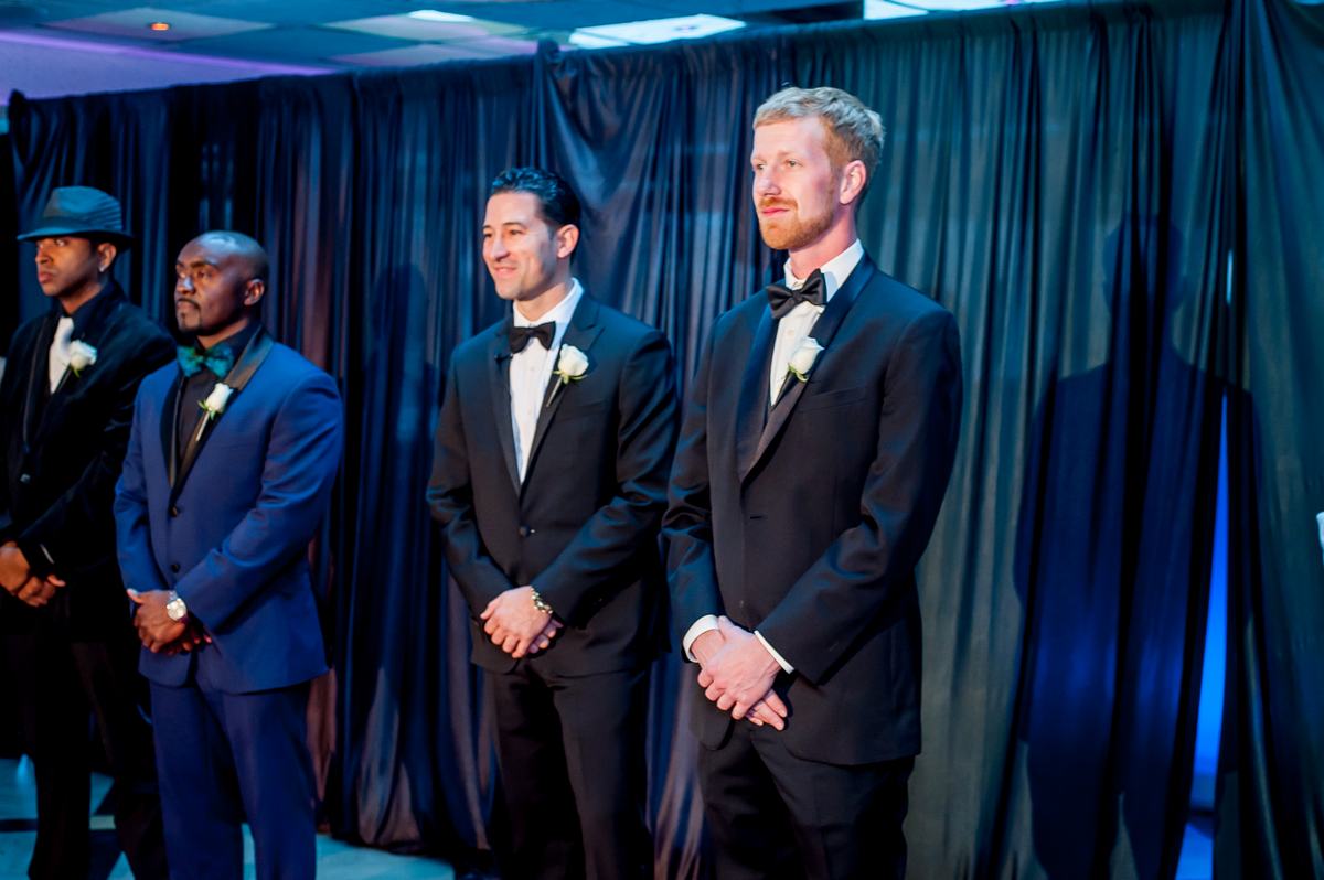 Slider Item 1 (copy) (copy) (copy)