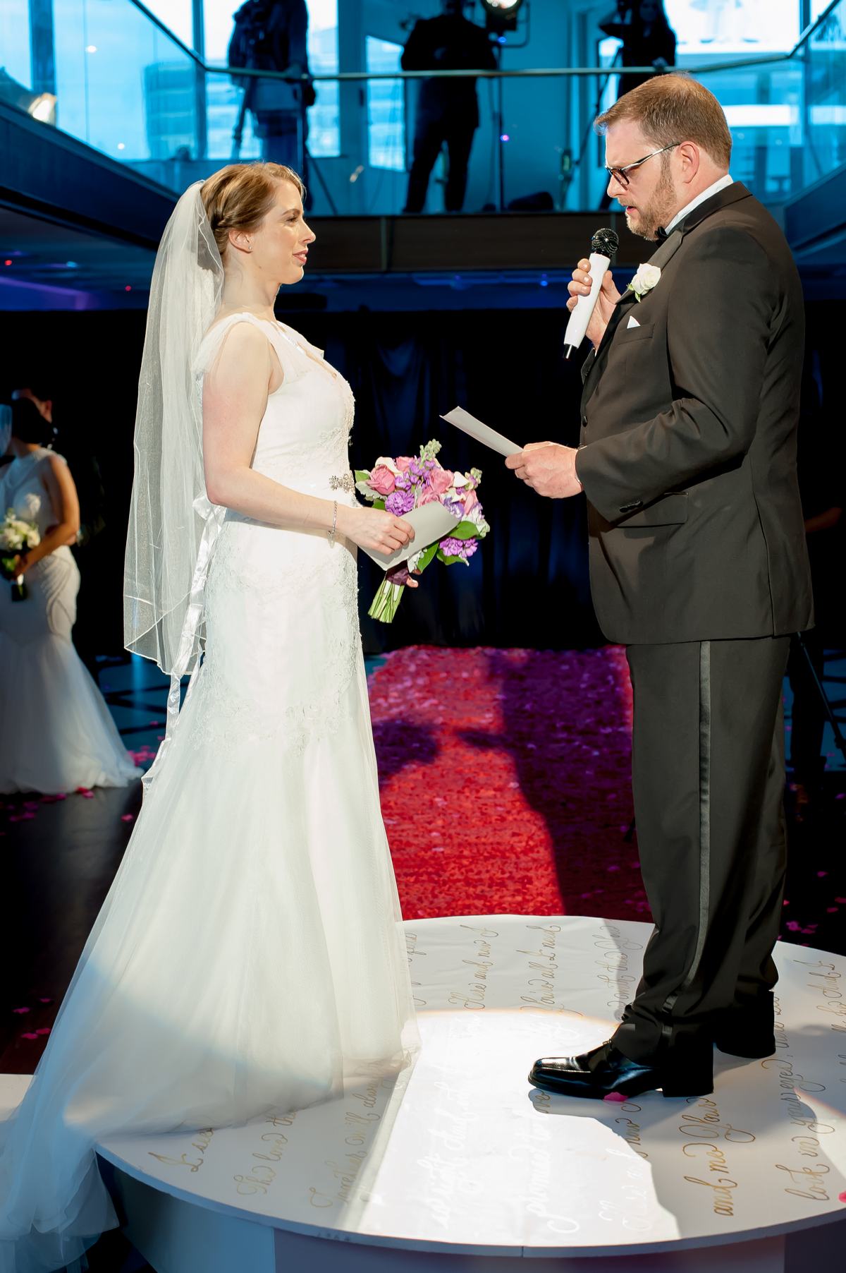 Slider Item 1 (copy) (copy) (copy) (copy)