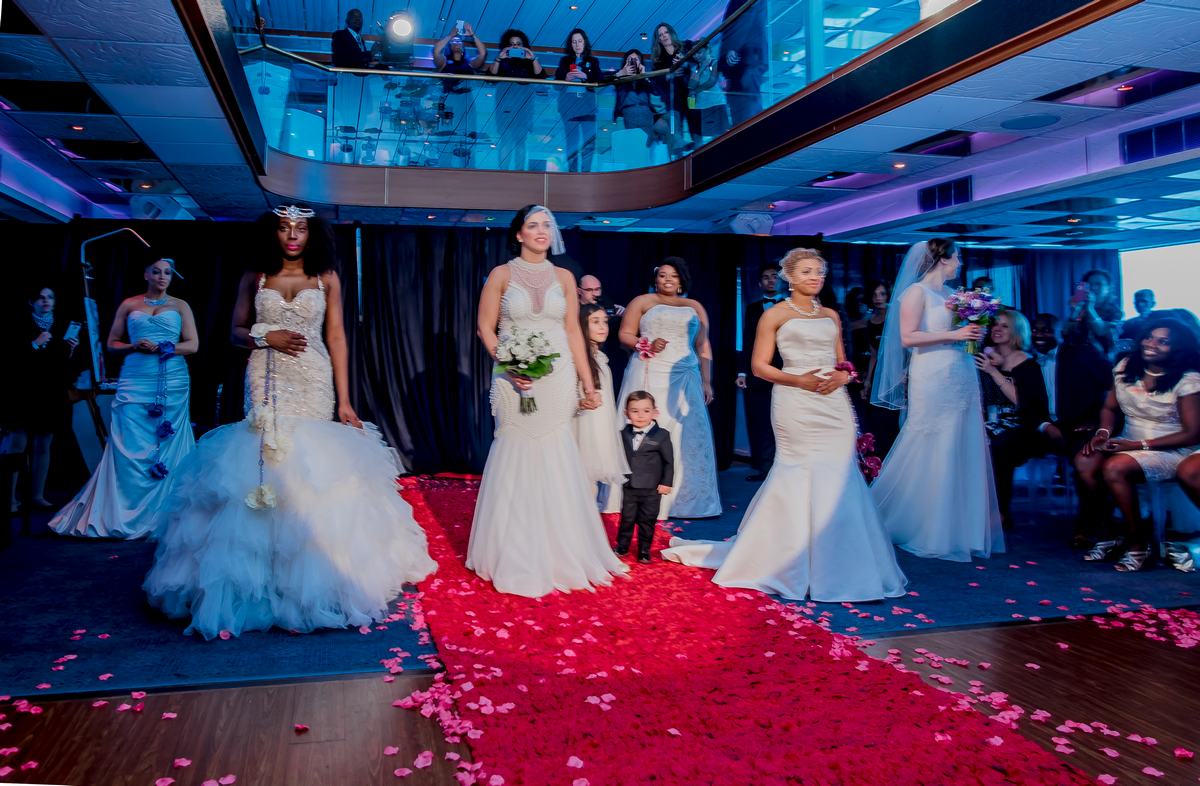 Slider Item 1 (copy) (copy) (copy) (copy)