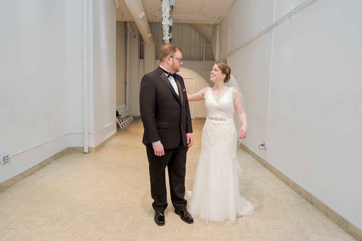 Slider Item 1 (copy) (copy) (copy) (copy)