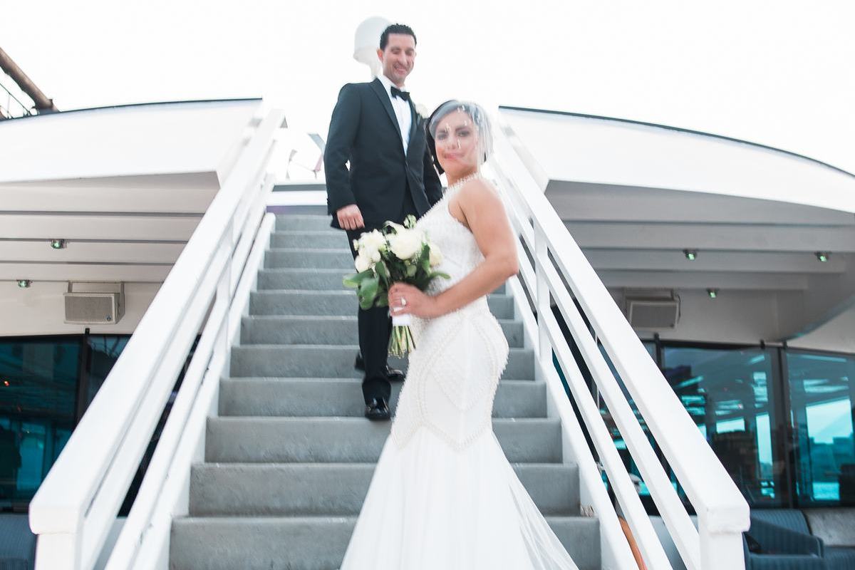 Slider Item 1 (copy) (copy) (copy) (copy)