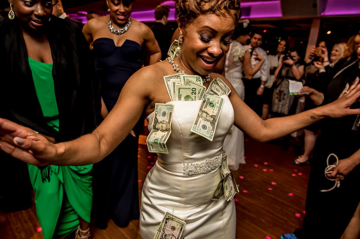 Slider Item 1 (copy) (copy) (copy) (copy)