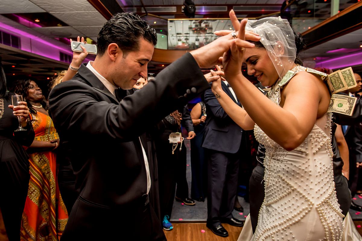 Slider Item 1 (copy) (copy) (copy) (copy)