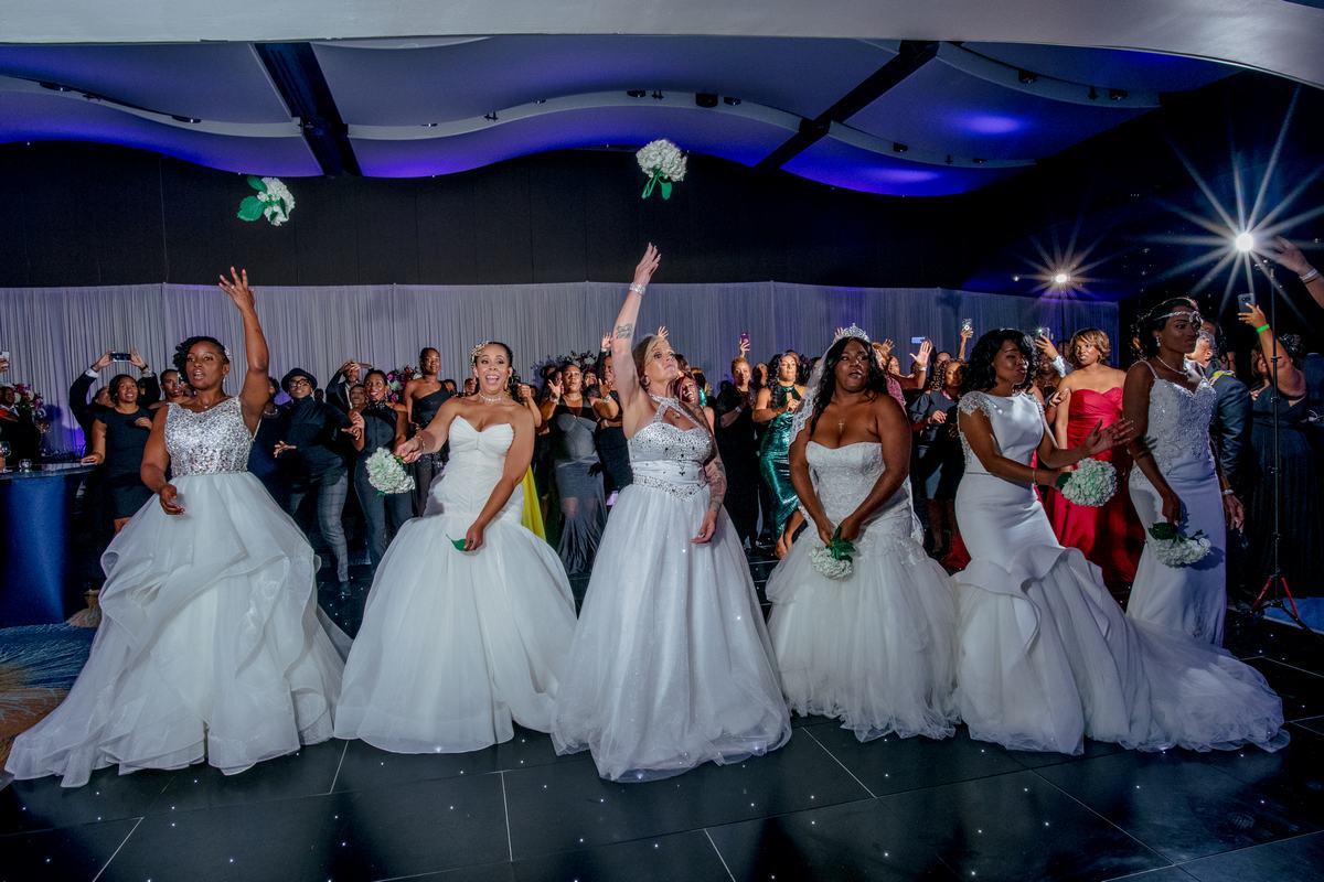 Slider Item 1 (copy)