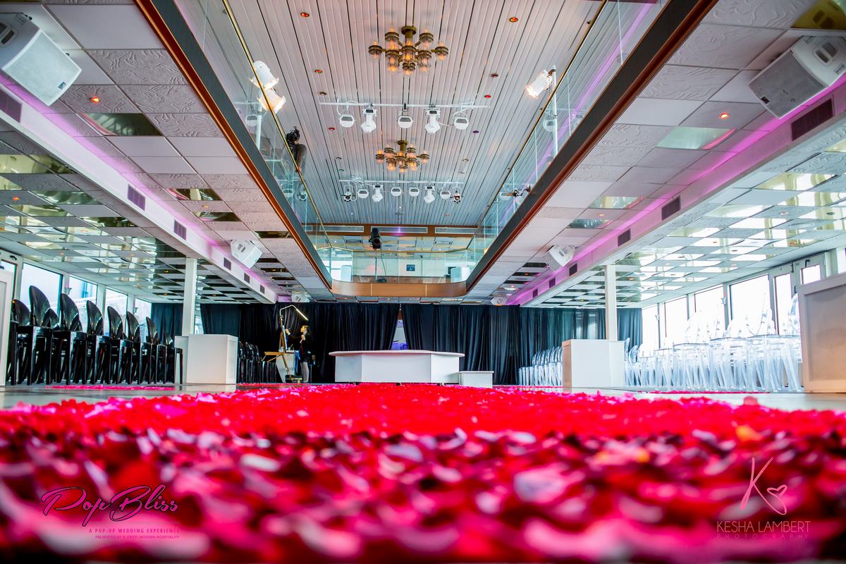 Slider Item 1 (copy) (copy)