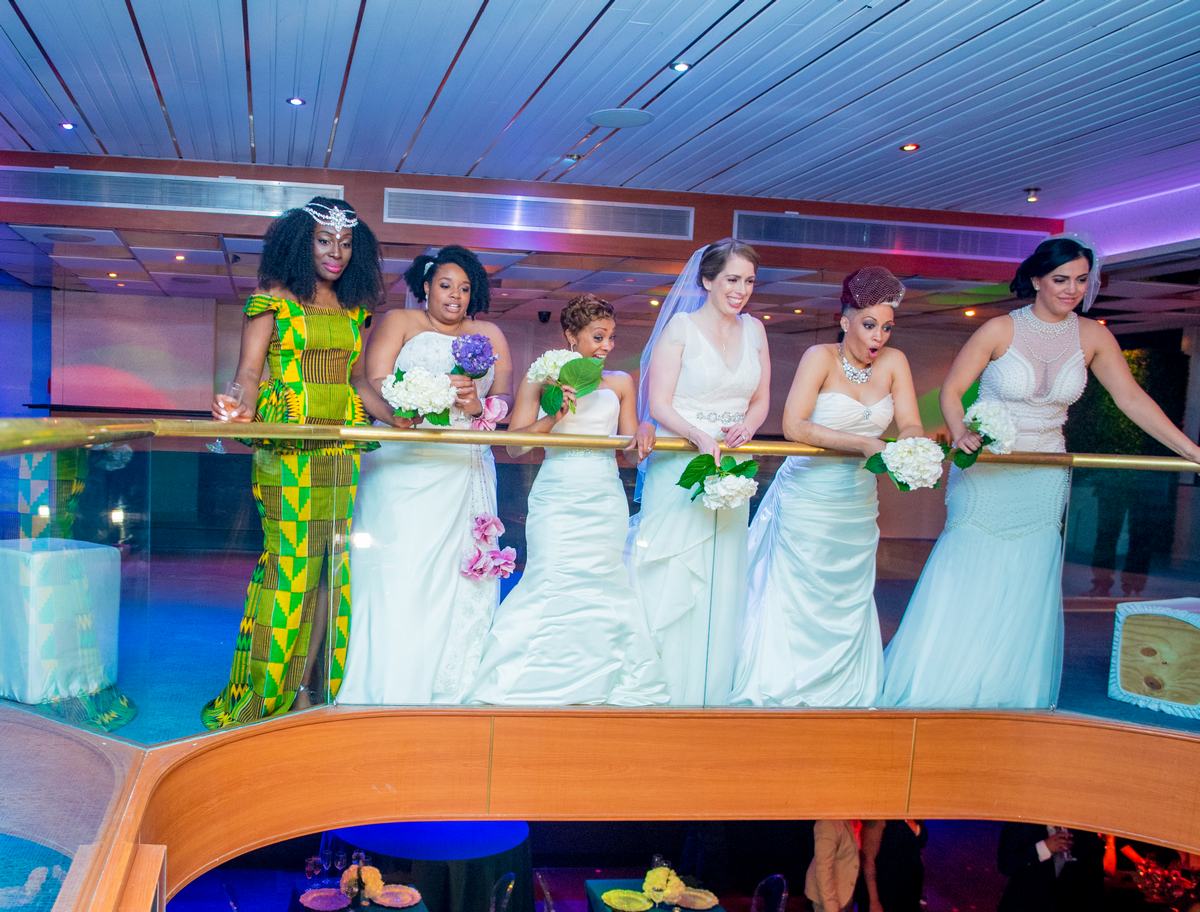 Slider Item 1 (copy)