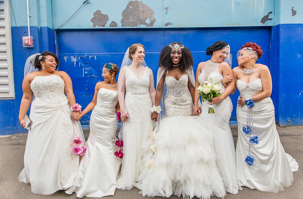 Slider Item 1 (copy)