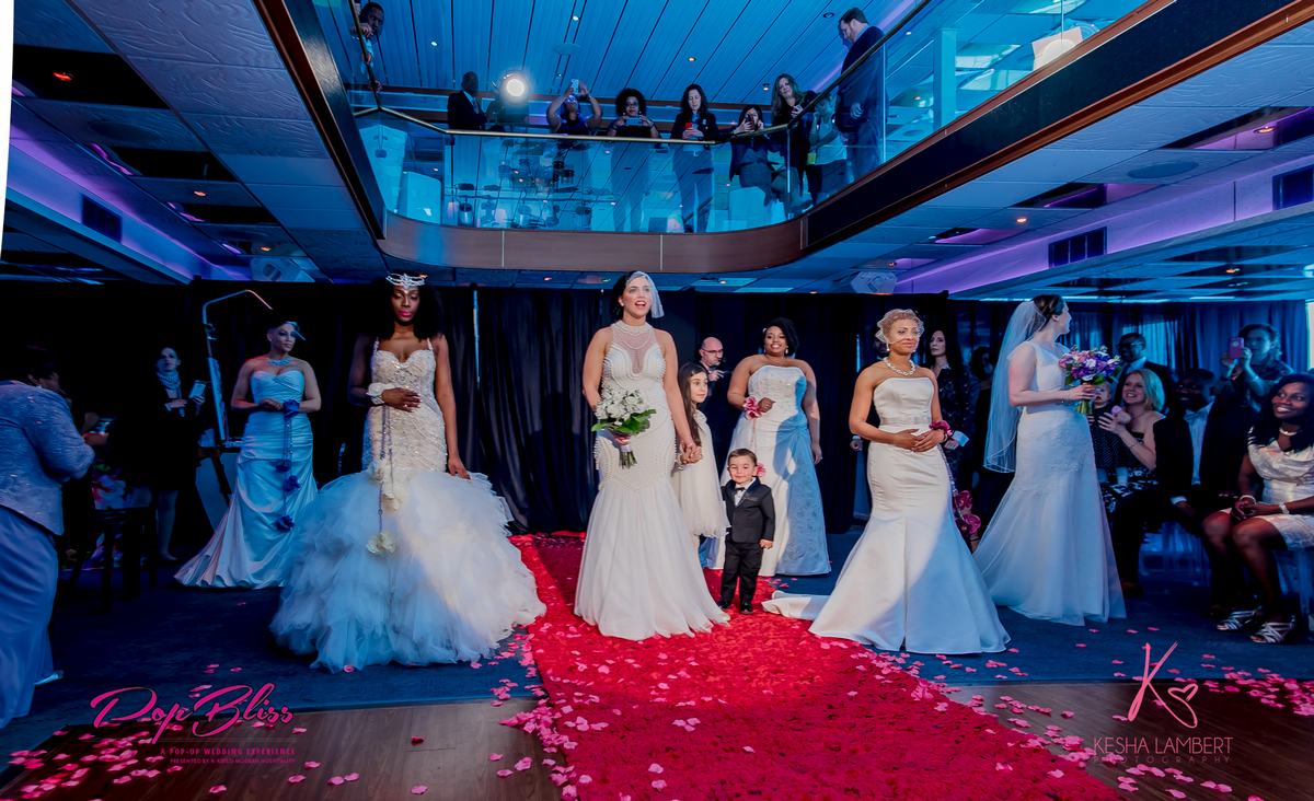 Slider Item 1 (copy) (copy)